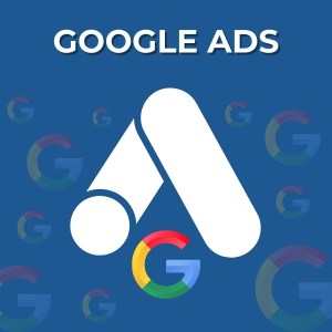 Google Ads